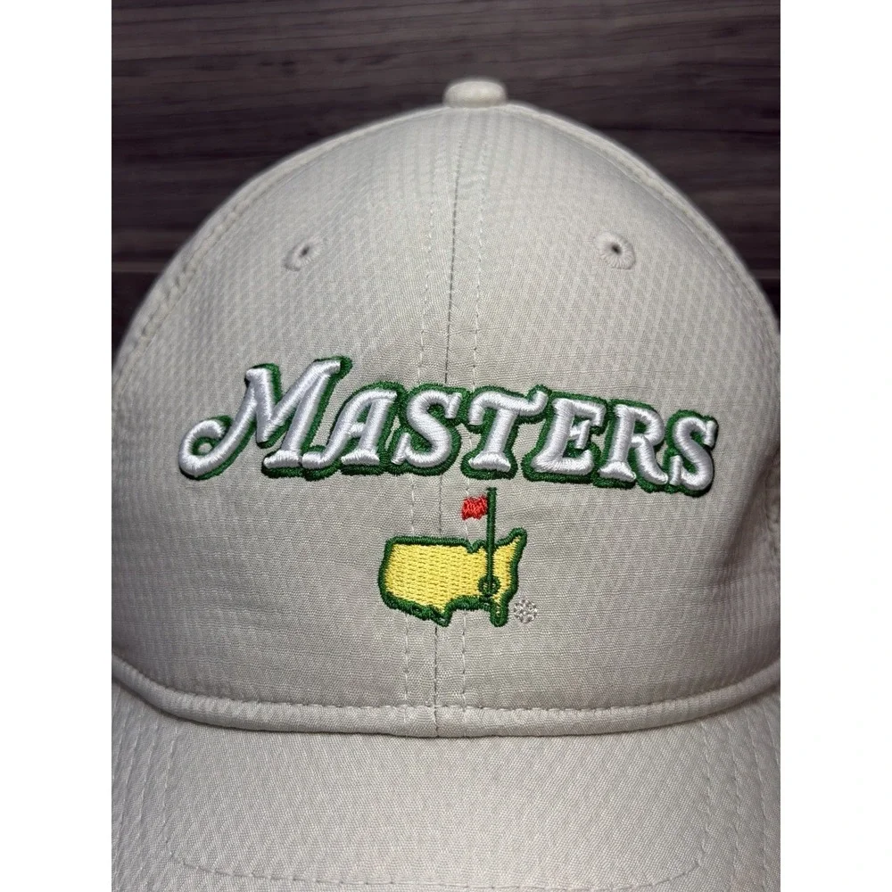 AHEAD masters 2019